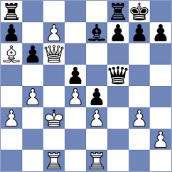 Semkov - Kolev (Pernik, 1983)