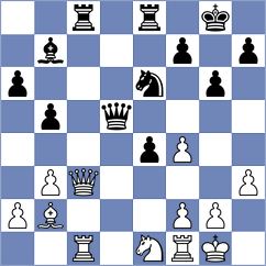Bastiaansen - Smits (Tessenderlo, 2006)