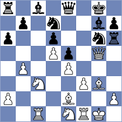 Aguero Arce - Epelboim (Mar del Plata, 2012)