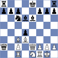 Preston - Strydom (Cape Town, 2002)