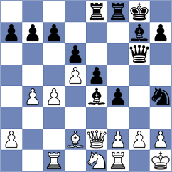Severa - Cieslak (Tabor, 2011)