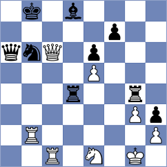 Browning - Adler (Verden, 2012)
