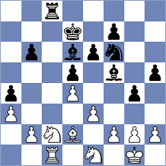 Schmitt - Gotthold (Hauenstein, 1991)