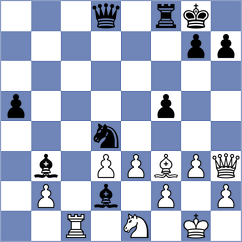 Kuhn - Kulhanek (Prague CZE, 2024)