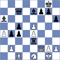 Junk - Ackermann (Senden, 2015)