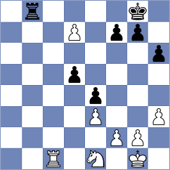 Vujosevic - Czompoly (Szombathely, 2003)