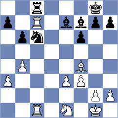 Corcoran - Kelly (Ireland, 1998)