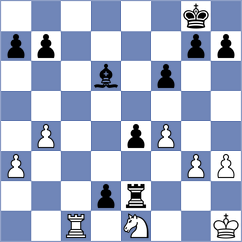 Bagar - Balogh (Ostrava, 2012)