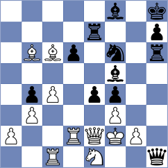 Padioleau - Crouan (Fouesnant, 2002)