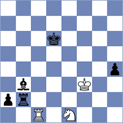 Ebner - Relange (Rethymno, 2003)