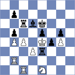 Purrer - Gerhold (Mureck, 2006)