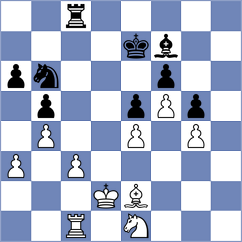 Seyb - Drescher (Oberhaching, 2005)