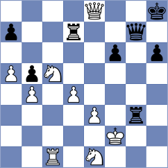 Witt - Verhoeven (Netherlands, 1994)