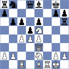 Hermann - Clasen (Gross Groenau, 2008)