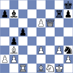 Moguilevsky - Castelli (Buenos Aires, 1959)