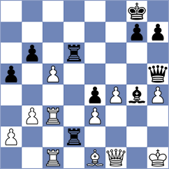 Marcin - Veselsky (Slovakia, 2012)