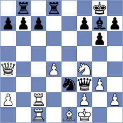 Becker - Pompeo (Florianopolis, 1986)