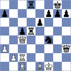 Hernando Rodrigo - Jornet Jaunoi (Spain, 1999)