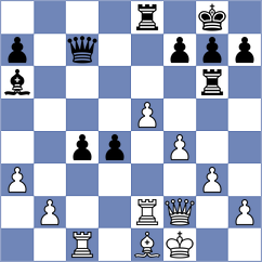 Lopez Filio - Villona (Castellon, 2004)