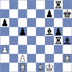 Smith - Karim (Dubai, 1986)