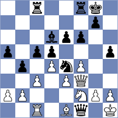 Voelkel - Assmann (Sparow, 2002)