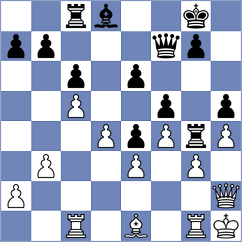 Luebbers - Koch (Bad Homburg, 2005)