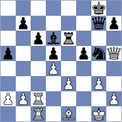 Chang - Guimaraes (Registro, 2011)