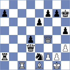 Sowinski - Rozowski (Mazowsze, 2009)