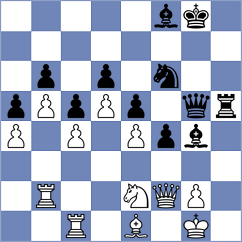 Darcy - Timoscenko (Metz, 2000)