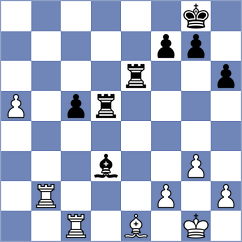 Ruck - Saydaliev (Tashkent UZB, 2025)