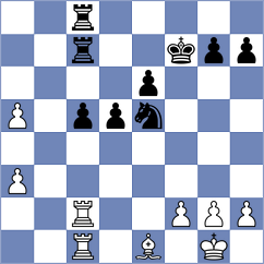 Nguyen - Phan (Dong Thap, 2000)