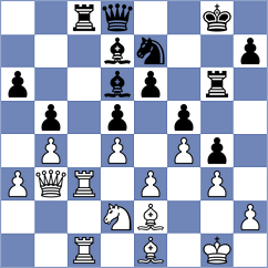 Lueth - Buechmann (Neumuenster, 1998)