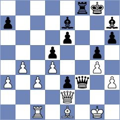 Juergens - Holtmann (Dortmund, 2005)