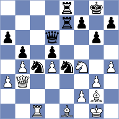 Negele - Brasch (Kirchseeon, 1989)