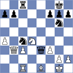 Friese - Hollatz (Mecklenburg VP, 2006)