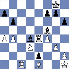 Calvert - Sivanandan (England ENG, 2025)