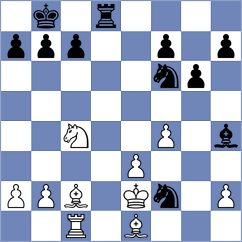 Noack - Reyer (Bargteheide, 2008)