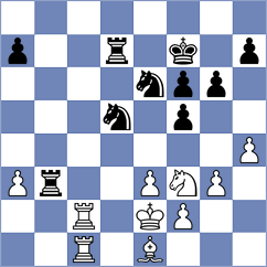 Xi - Yang (Ji'an CHN, 2025)
