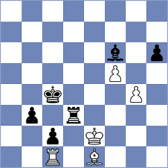 Haug - Saraykoy (Urgup, 2004)