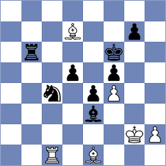 Zhekov - Dimitrov (Plovdiv, 2004)