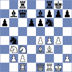 Plassmann - Tkachuk (Kranenburg, 2005)