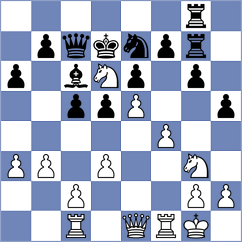 Schneider - Andrade (Bratislava, 1993)
