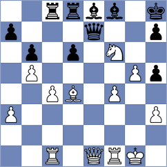 Carr - Harman (Guernsey, 1985)