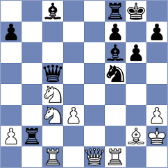 Coll Frances - Valencia Jimenez (Catalunya, 1996)
