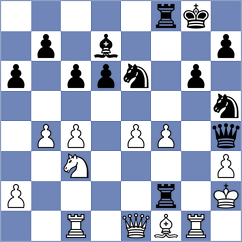 Sacchini - Hanser (Eger, 1993)
