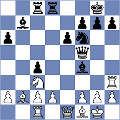 Kurmanbayev - Khusnutdinov (Pavlodar, 2012)