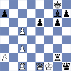 Whatling - Finegold (Flint, 2002)