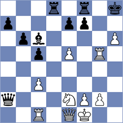 Addison - Wilson (Hastings, 2002)