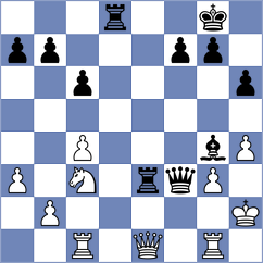 Stachanczyk - Kopylov (chess.com INT, 2024)