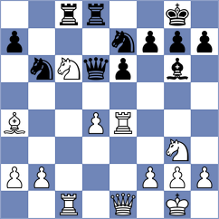 Firat - Kucuker (Izmir, 2002)